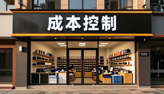 配件销售中匹配问题的常见原因及应对策略