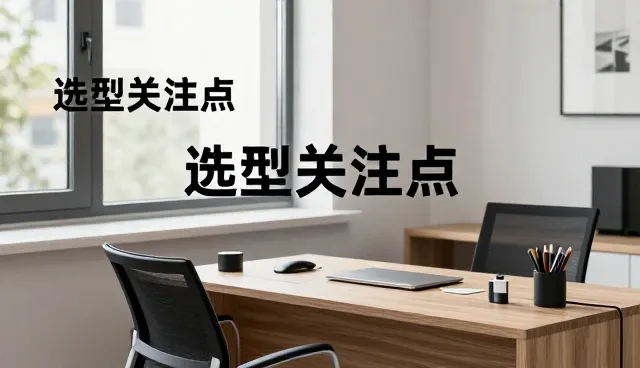 年检代办服务选择中的关键考量因素分析