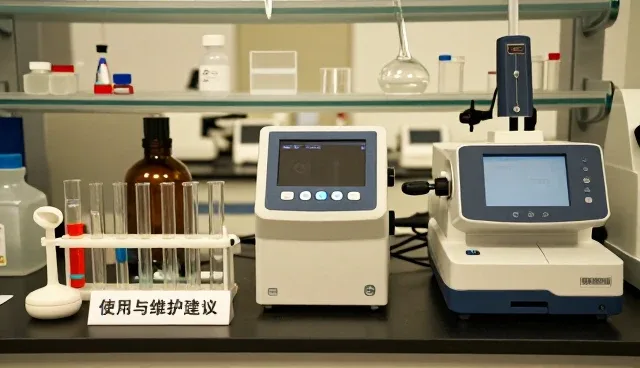 轮胎维护中服务优化的选型关注点分析