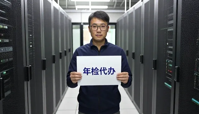 配件选择不当导致设备故障的常见问题与解决思路